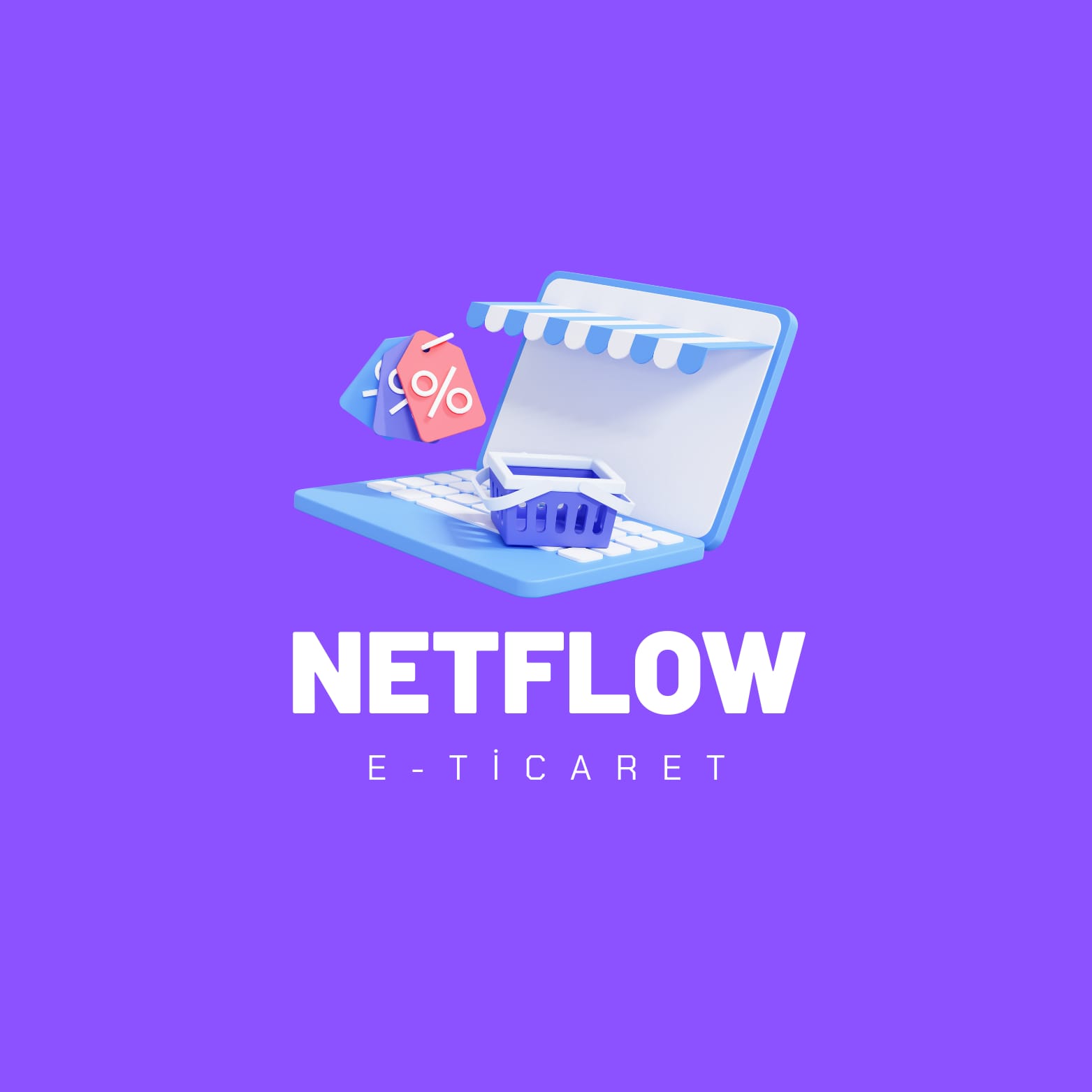 Netflow