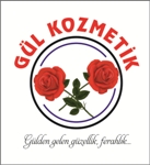 GülKozmetik2