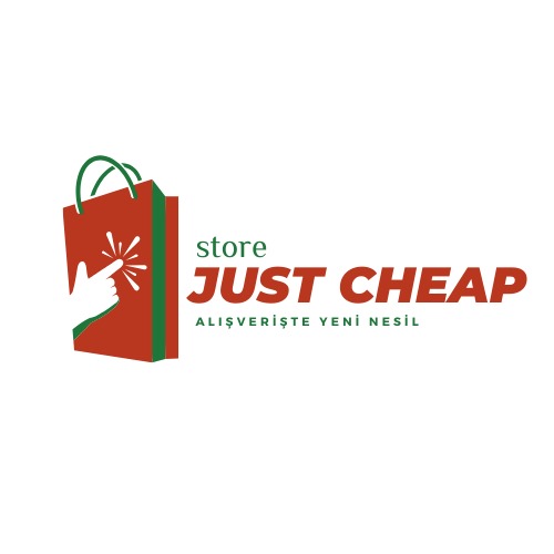 Justcheapstore