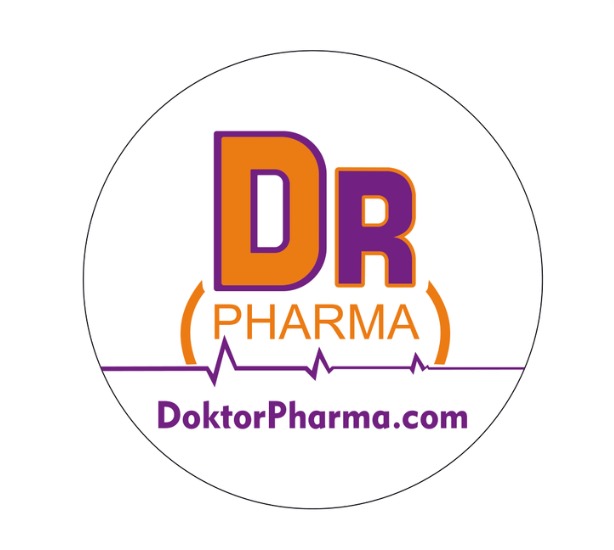 DOKTORPHARMA