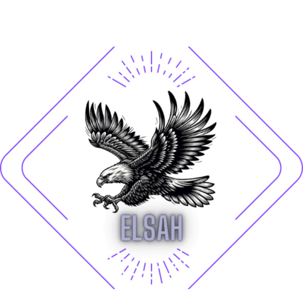 ELSAH