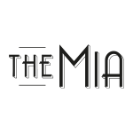 TheMia