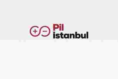 pilistanbul