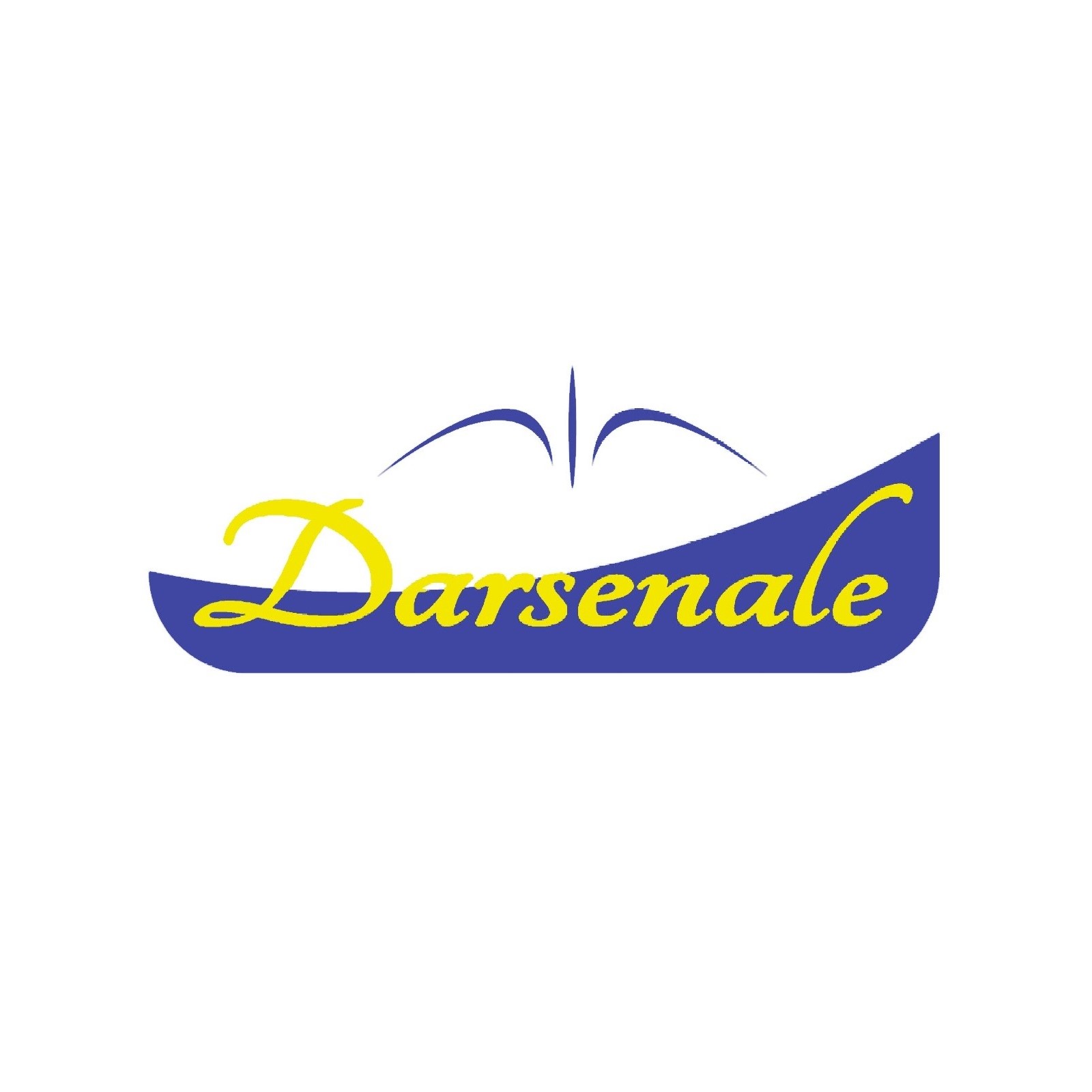 Darsenale