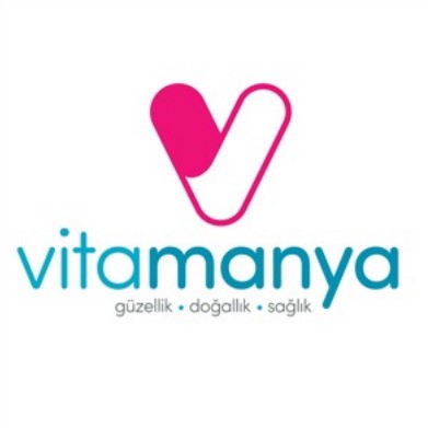 vitamanya
