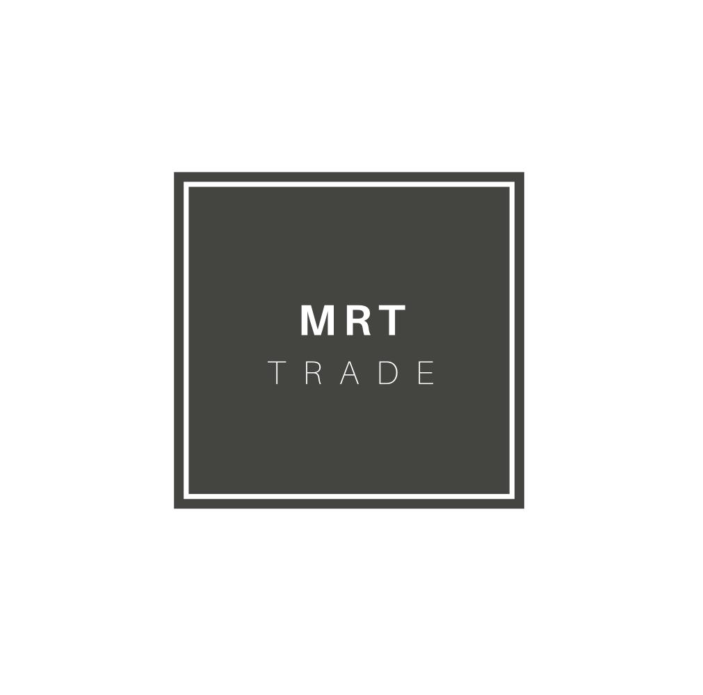 Mrt.trade