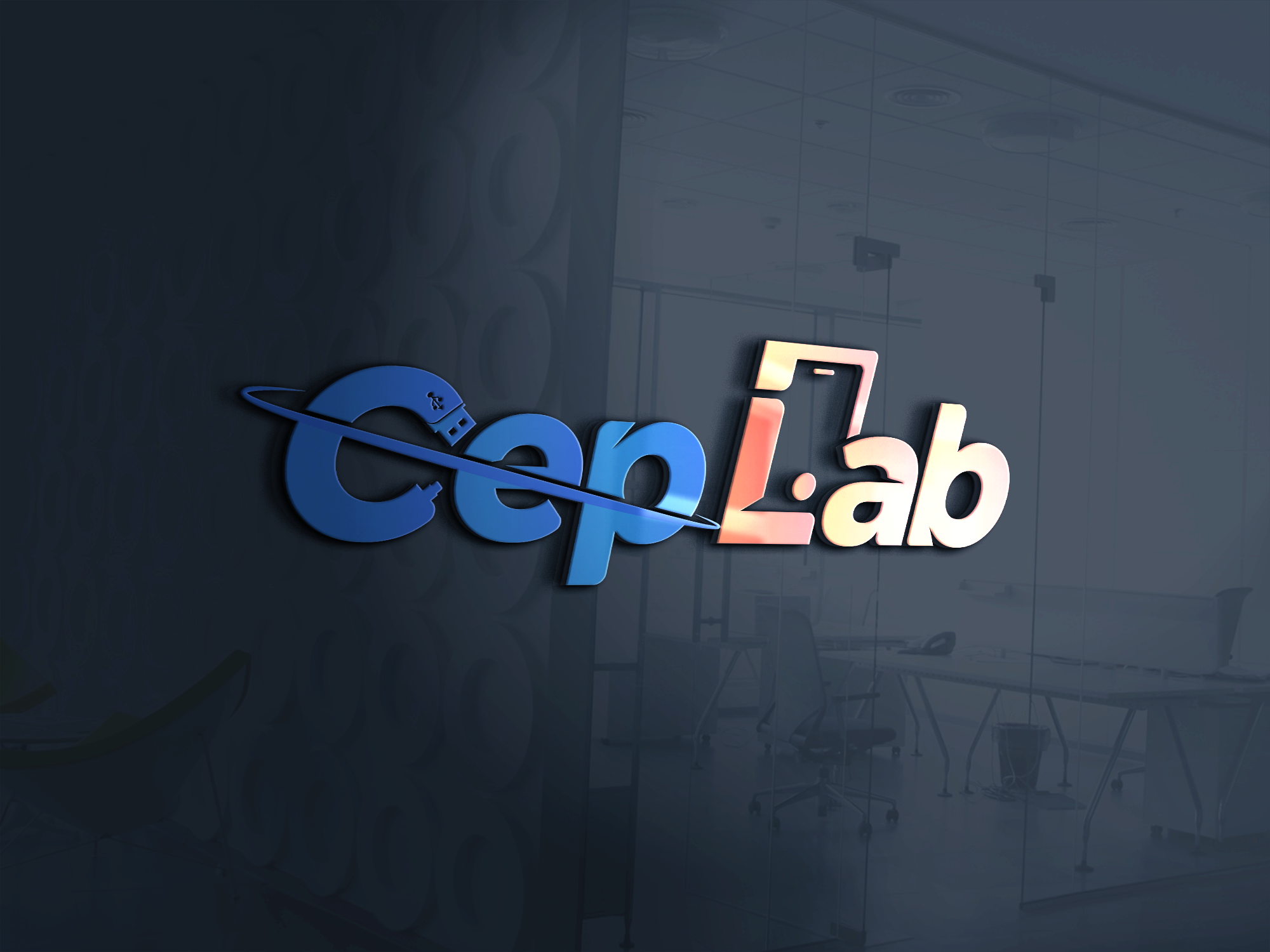 CepLab