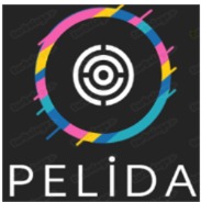 PELİDADTM