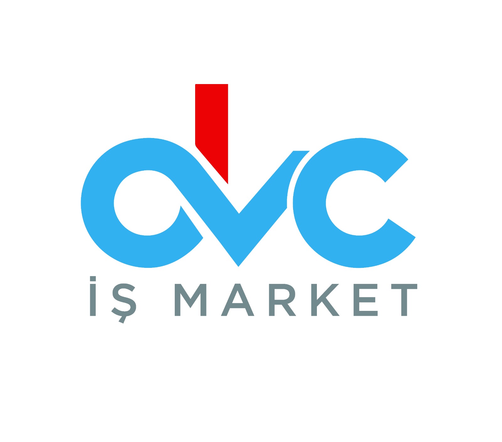 dvcismarkett