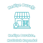 HediyeDurağı53