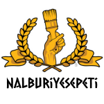 NalburiyeSepeti