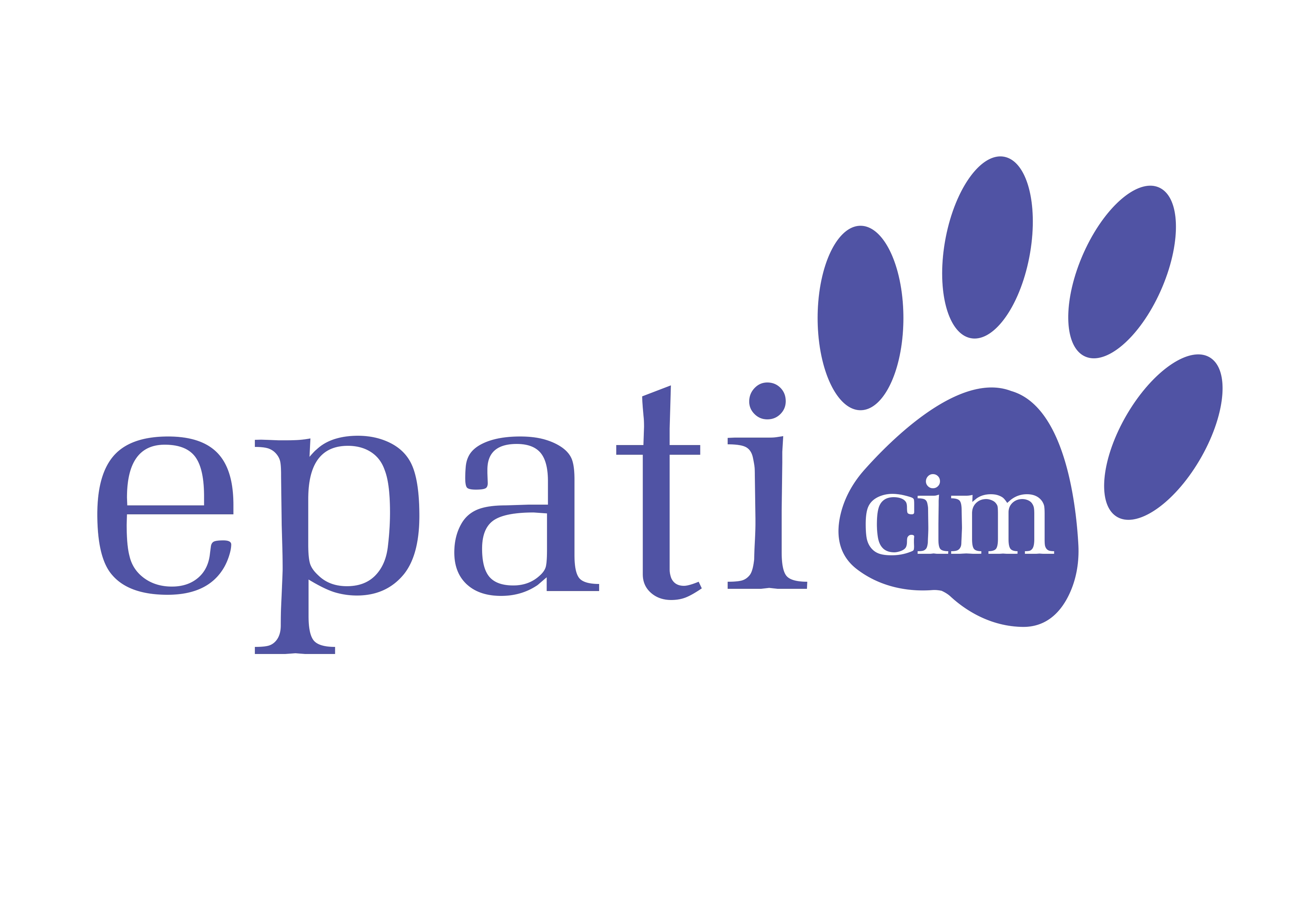 epaticim