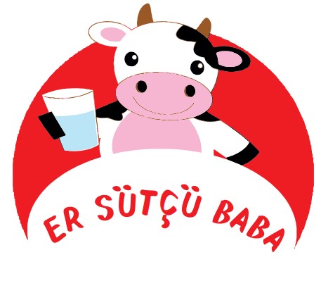 sütçübaba
