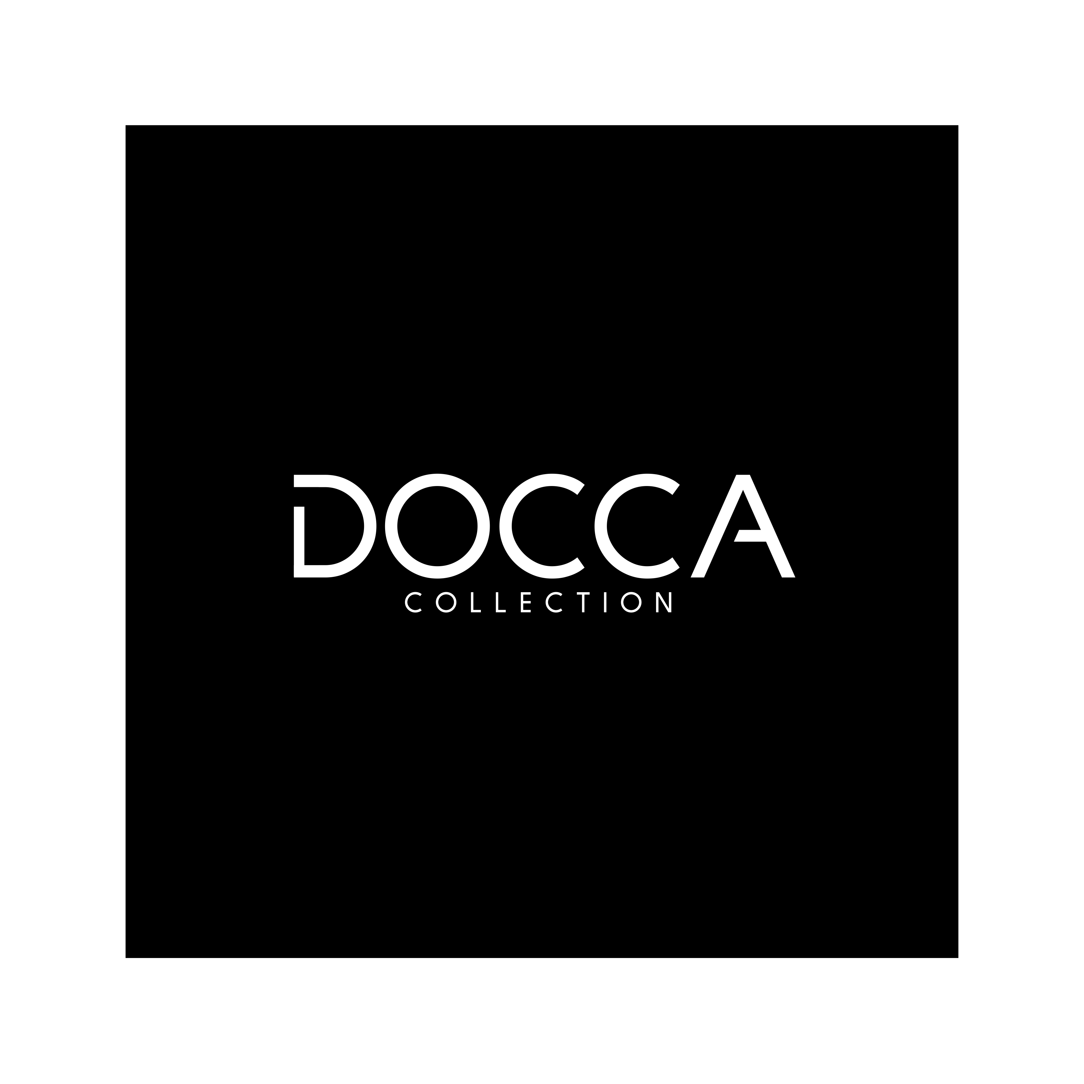 DoccaCollection