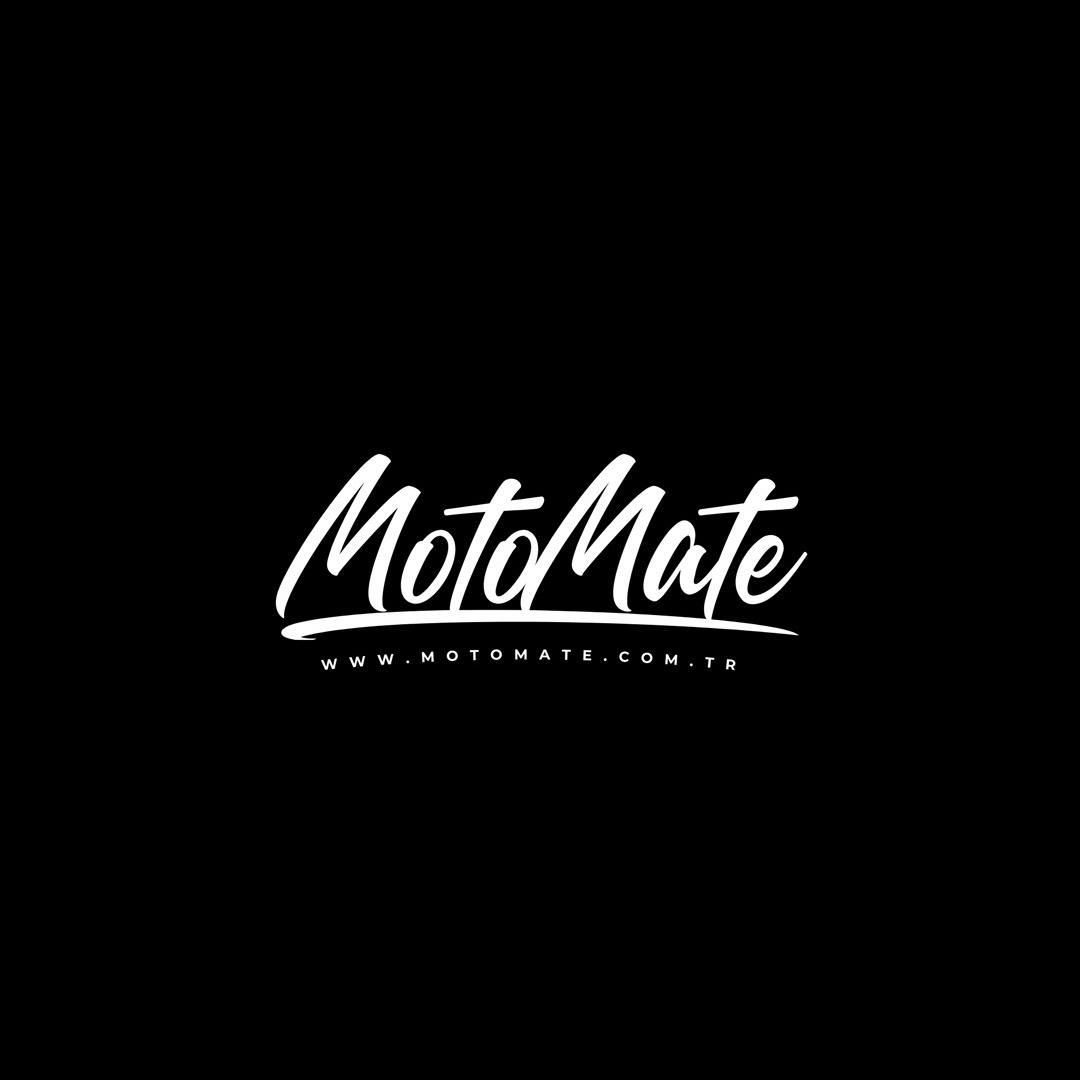 MOTOMATE