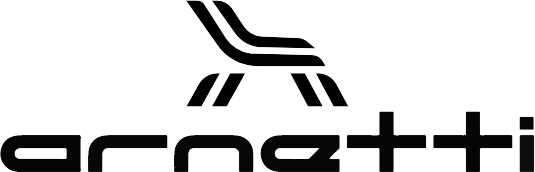ARNETTİ