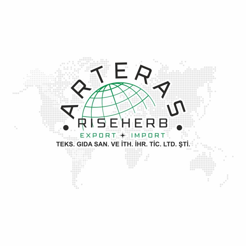 Arteras&Riseherb