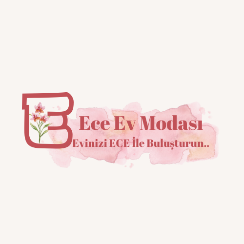 EceEvModası
