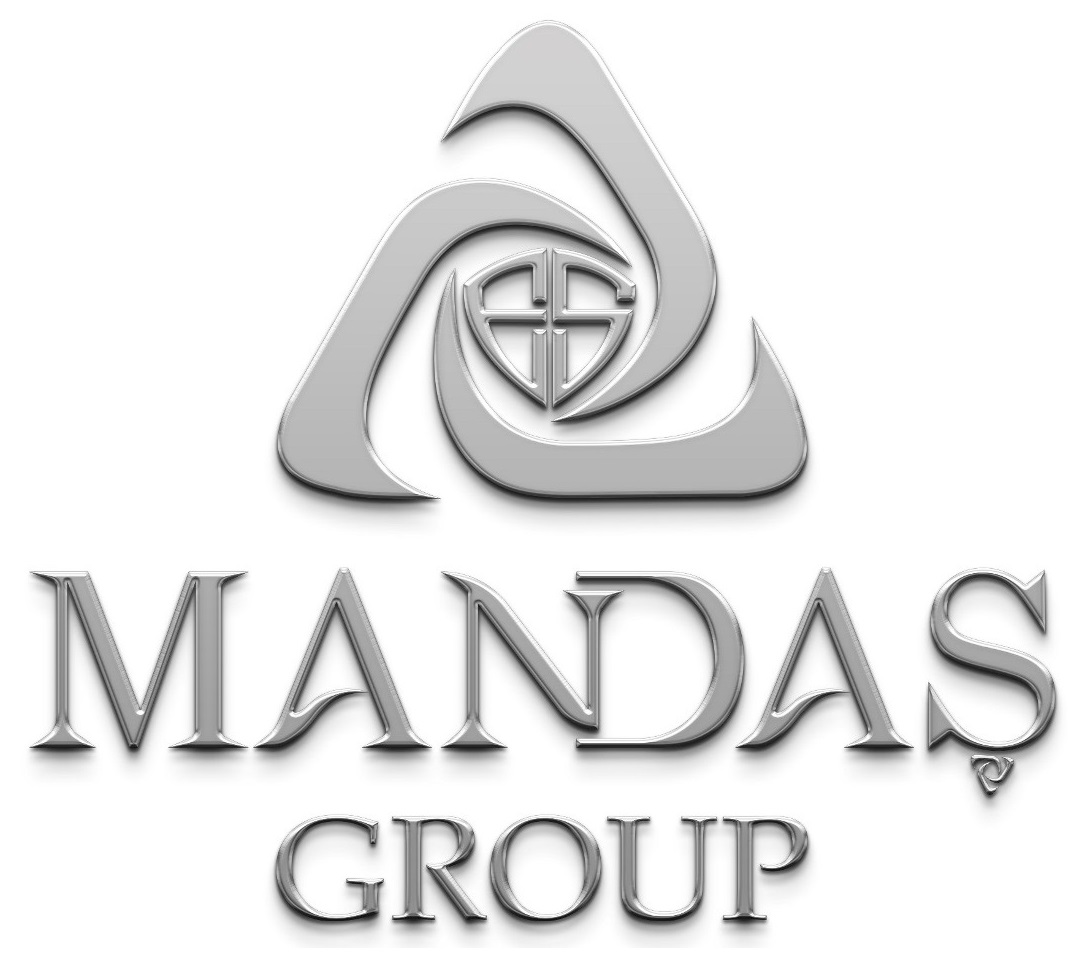 MandaşGroup