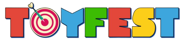 ToyFest