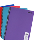 defter