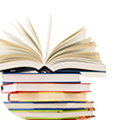 kitap