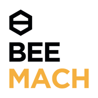 Beemach