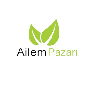 AilemPazarı