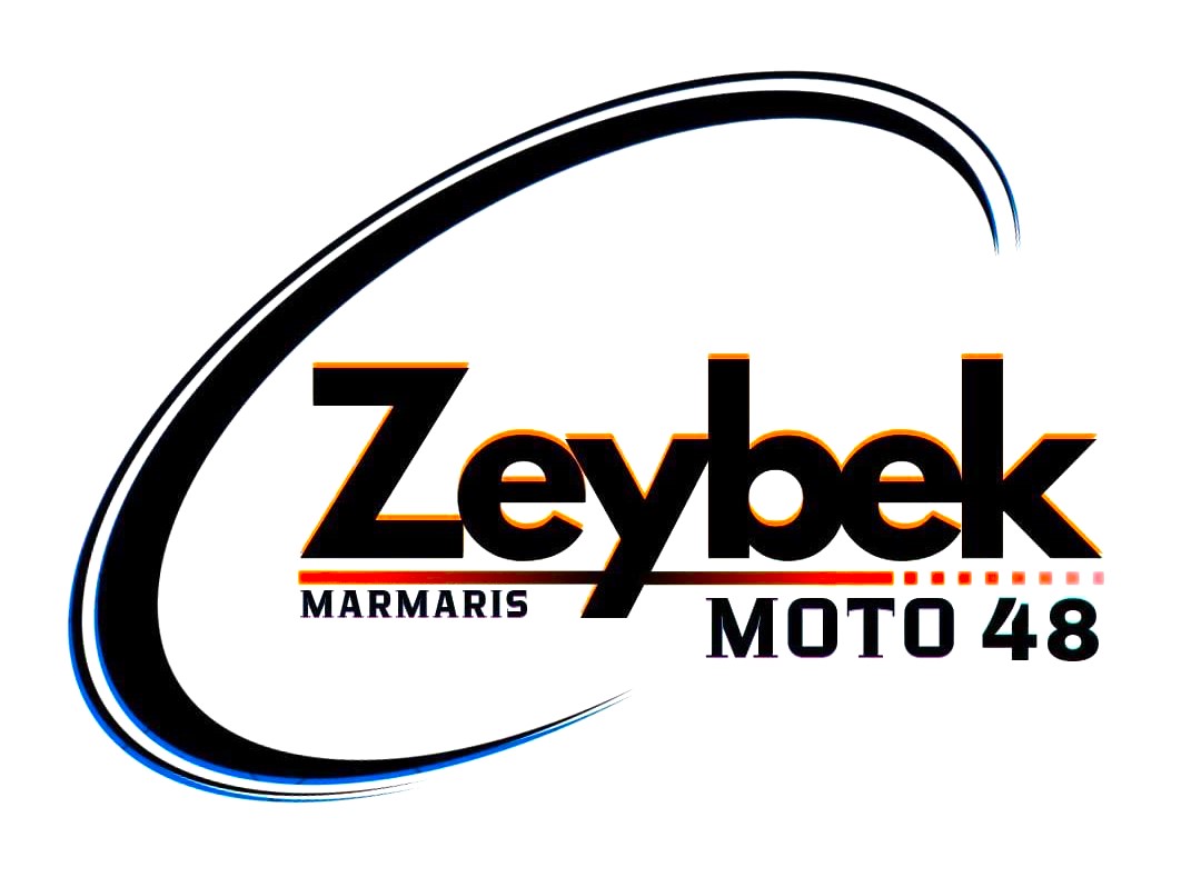 ZeybekMoto48