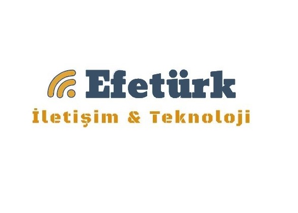 EFETÜRK