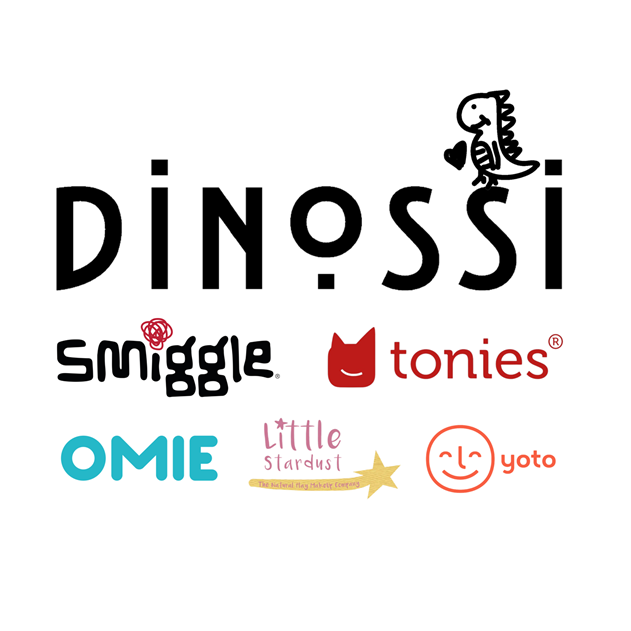 Dinossi