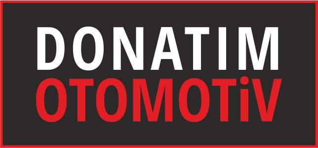 DonatımOtomotiv
