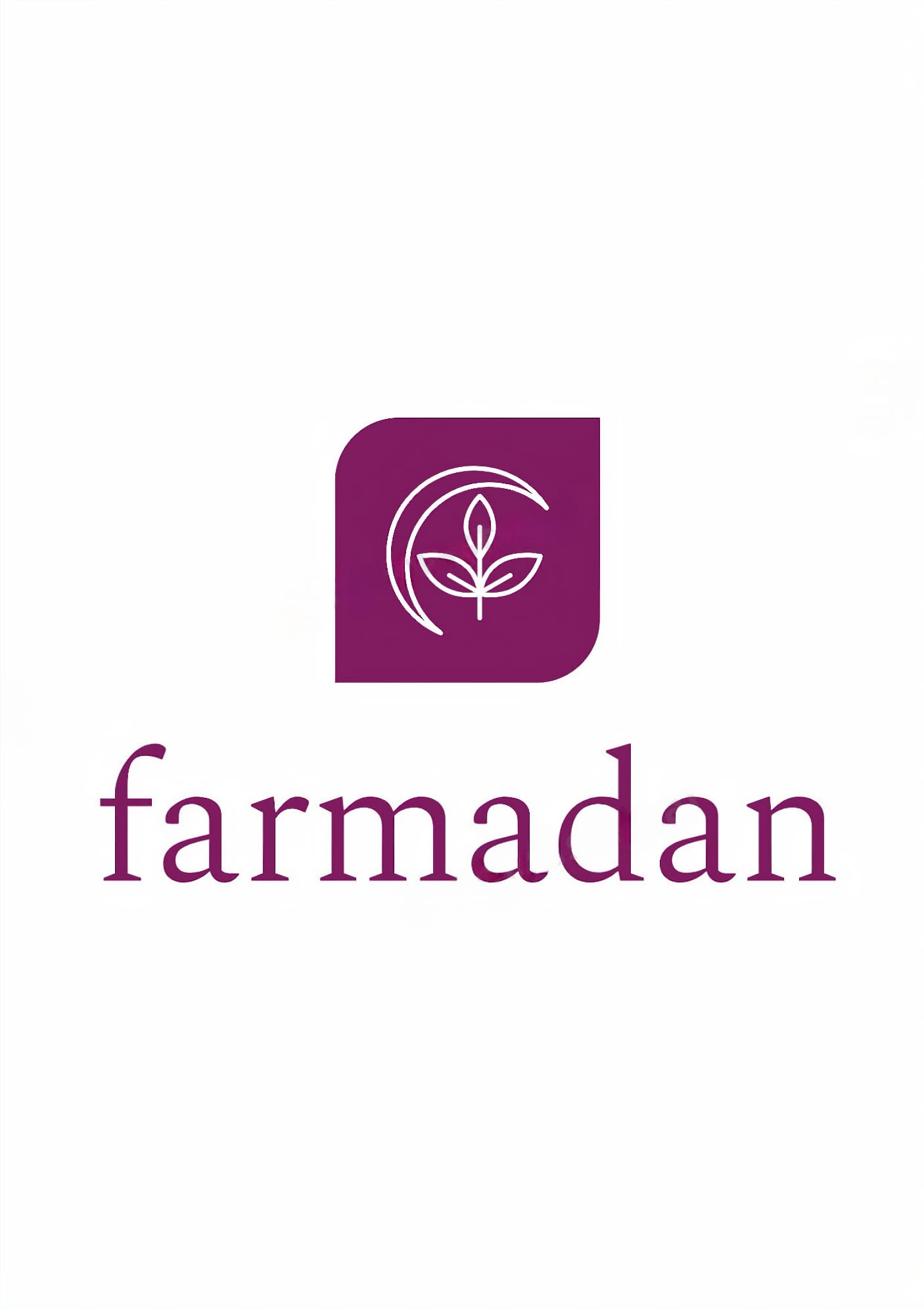 FARMADAN