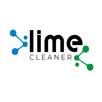 Lime_Cleaner