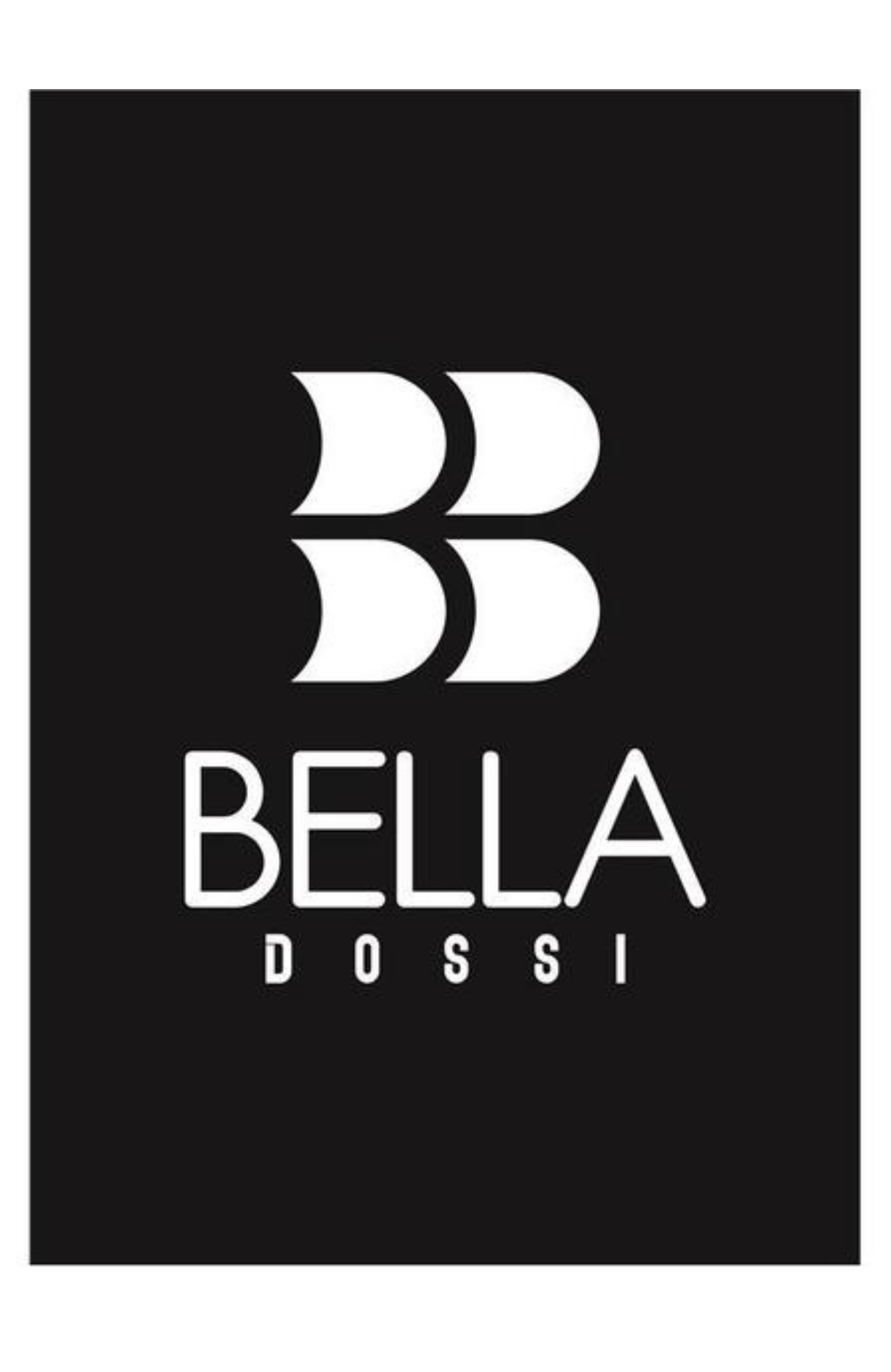 BellaDossi