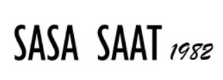 SasaSaat