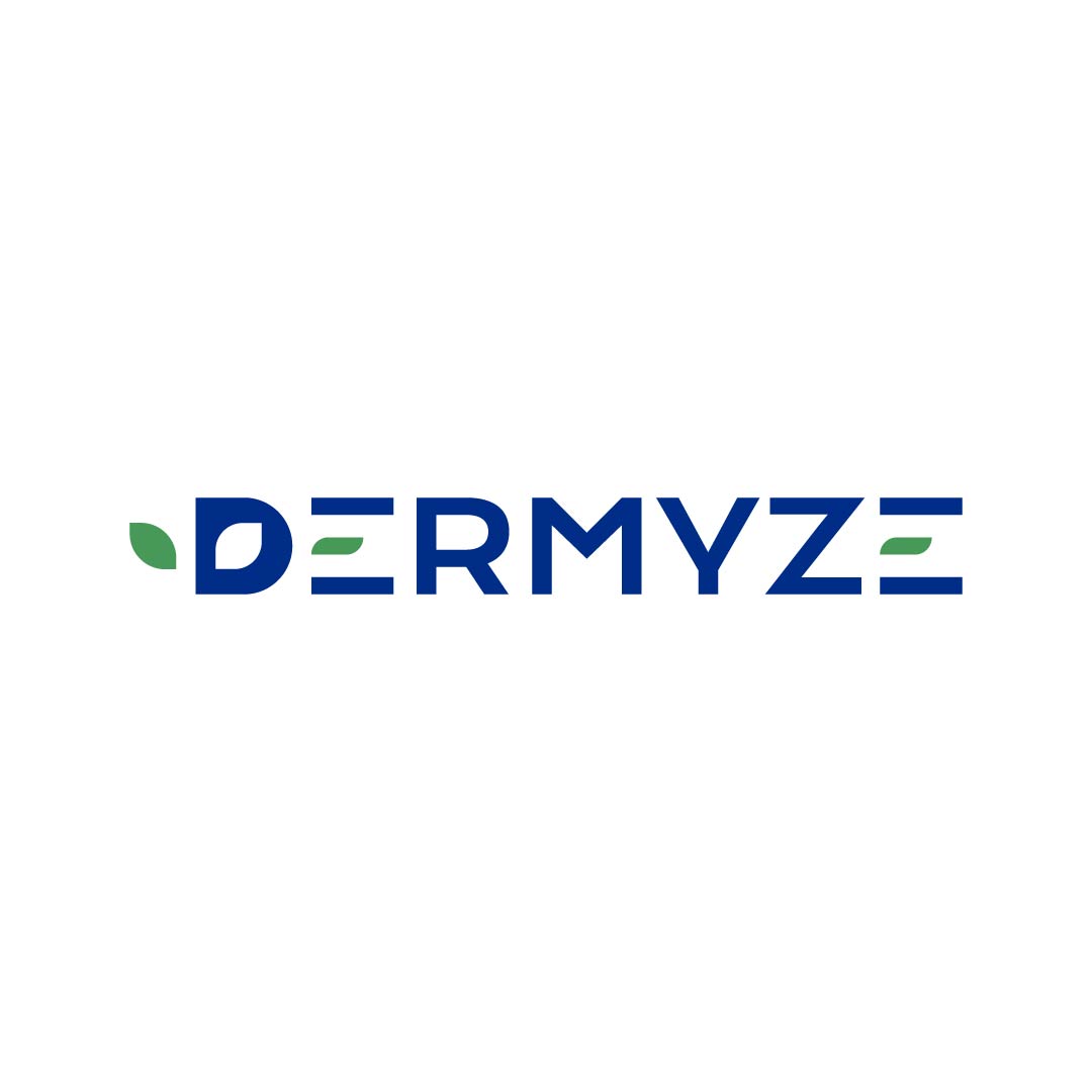 Dermyze-Kozmetik