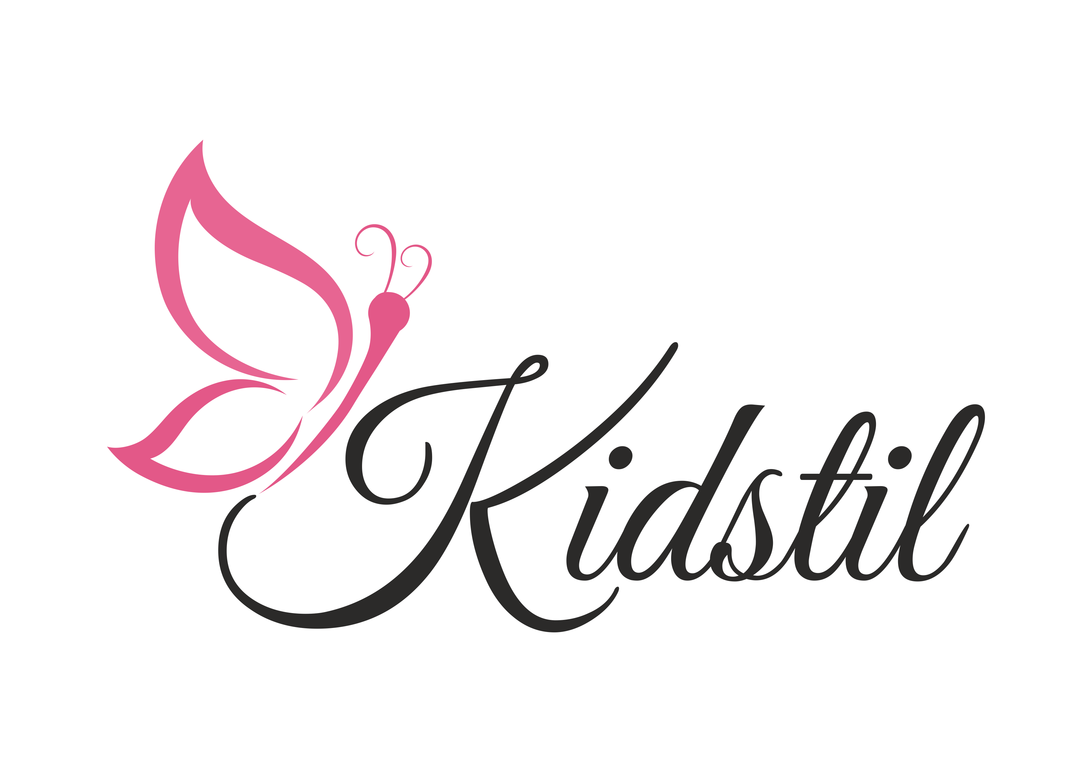 kidstil