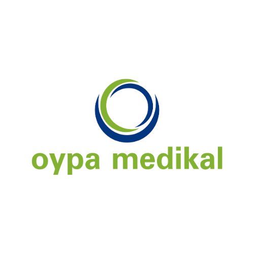oypamed