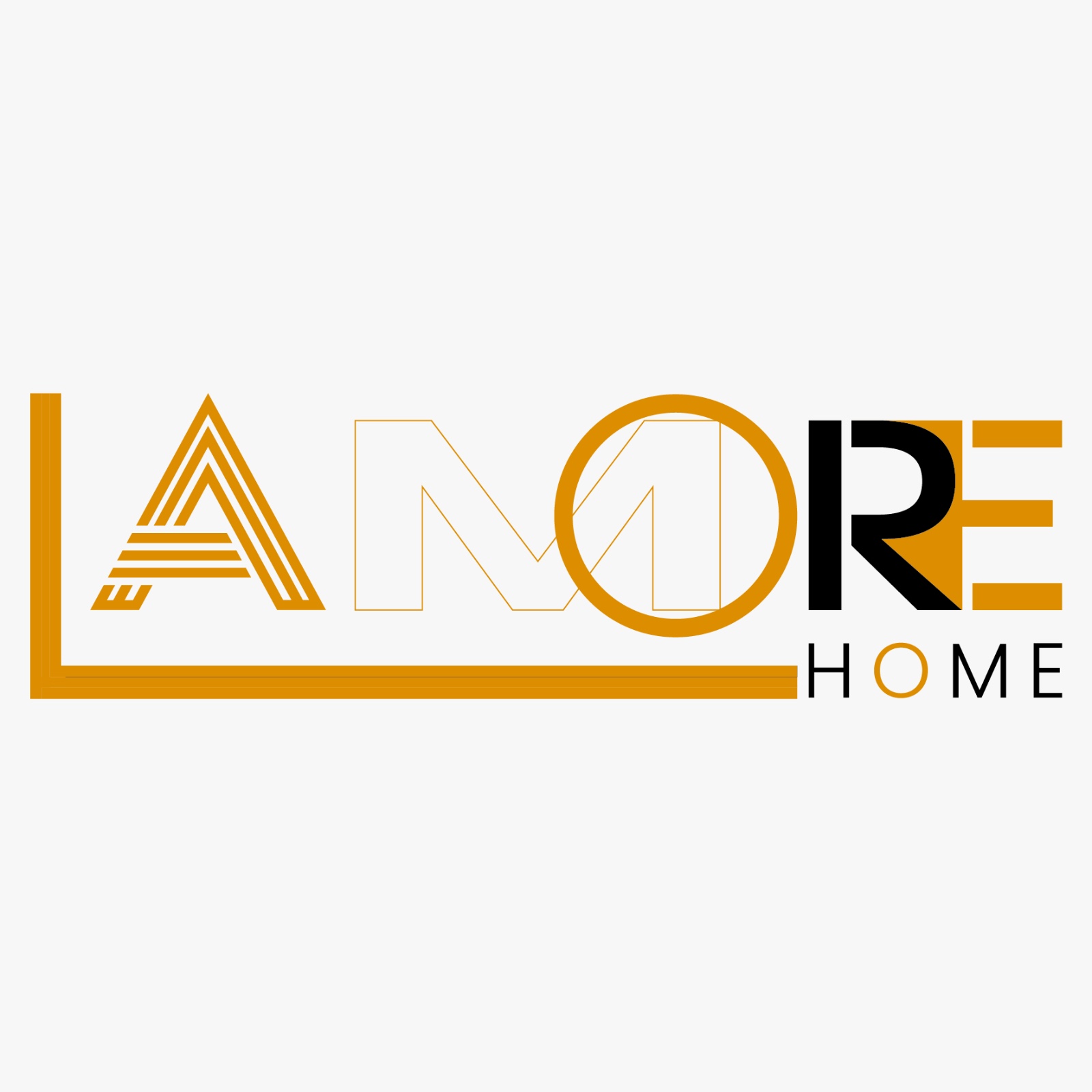 LamoreHome