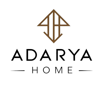 ADARYAHOME