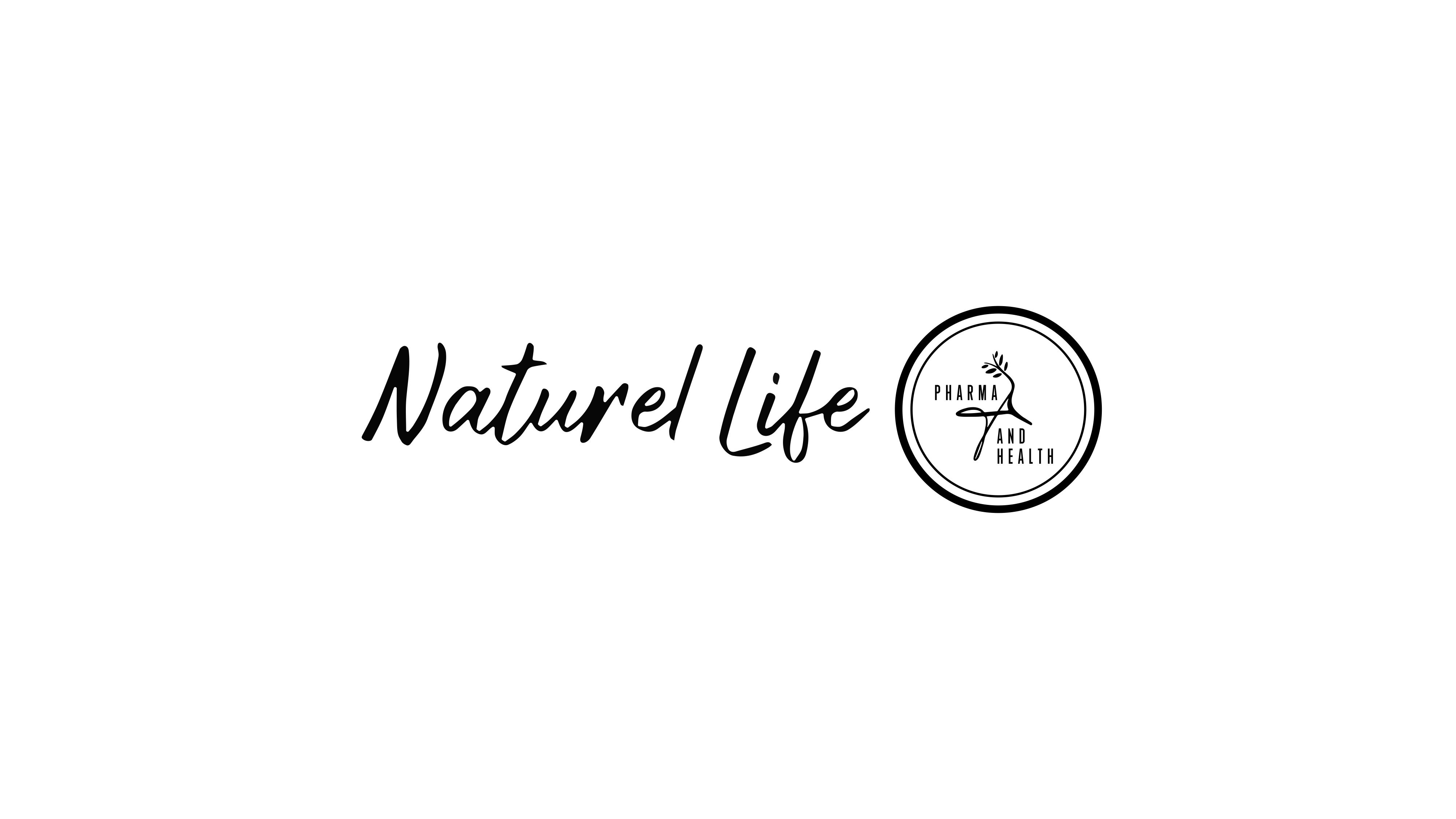 NaturelLifee