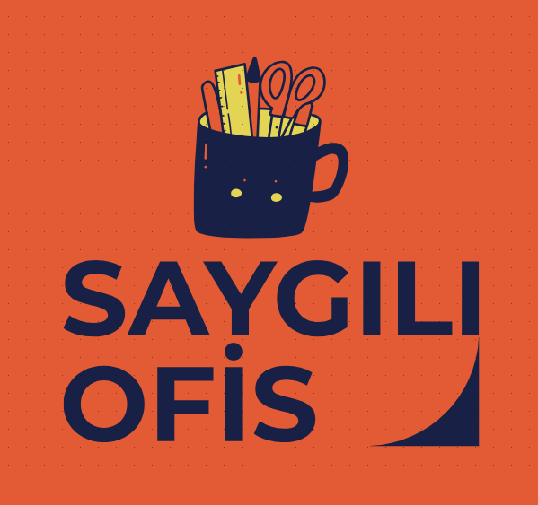 saygılıofis43