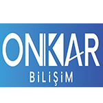 Onkar_Bilişim