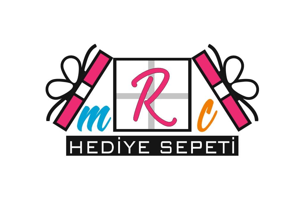 mrchediyesepeti