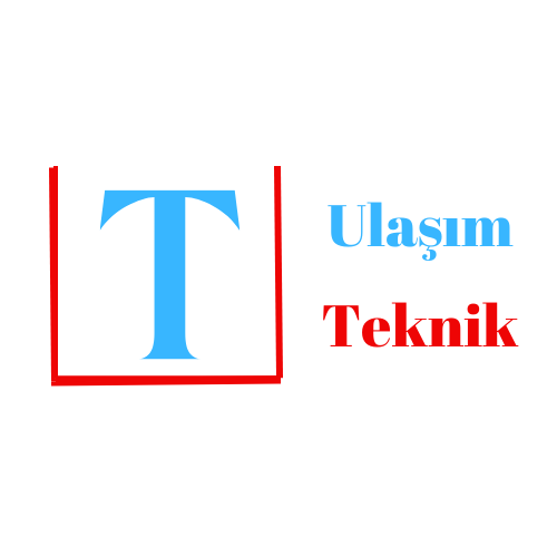 ULAŞIMTEKNİK1