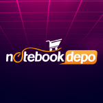 NotebookDepo