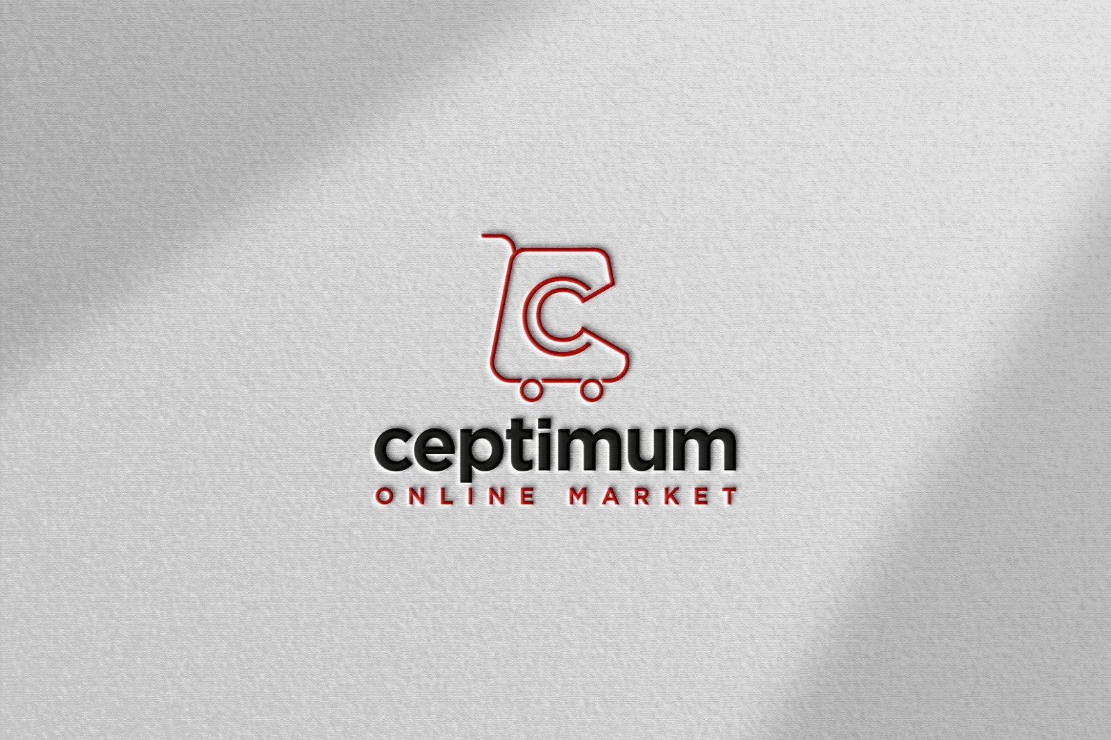 Ceptimum