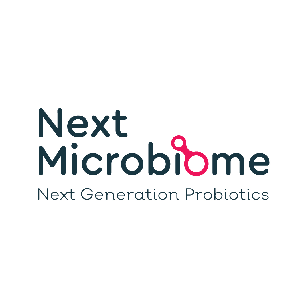Next-Microbiome