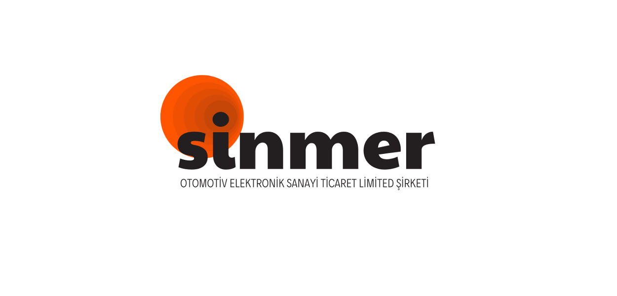Sinmer